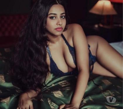  Escorts & Erotic Massage West Midlands Sandwell - Photos for Latika new in town from Nepal.💕😘😘😘🌟