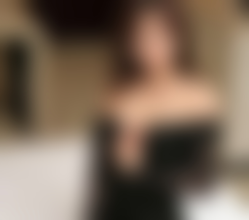  Escorts & Erotic Massage Liverpool City Centre Liverpool - Photos for 💖💖TOP CLASS ASIAN ESCORT IN LIVERPOOL❤️NOW💘