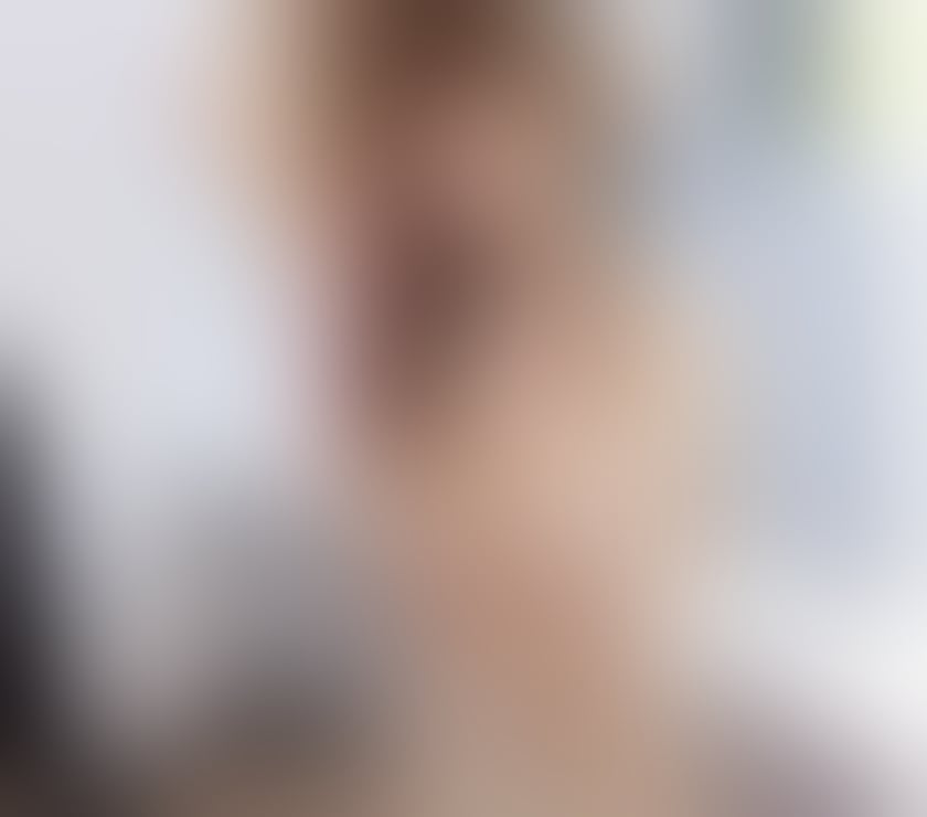  Escorts & Erotic Massage Liverpool City Centre Liverpool - Photos for 💖💖TOP CLASS ASIAN ESCORT IN LIVERPOOL❤️NOW💘