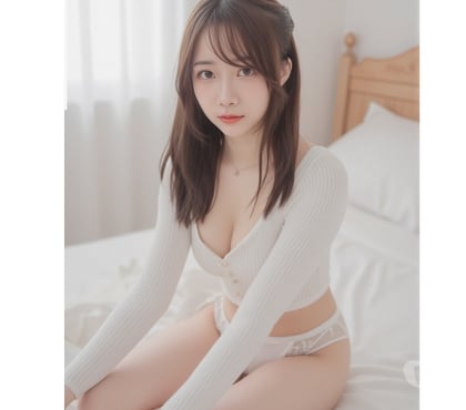  Escorts & Erotic Massage Liverpool City Centre Liverpool - Photos for 💖💖TOP CLASS ASIAN ESCORT IN LIVERPOOL❤️NOW💘