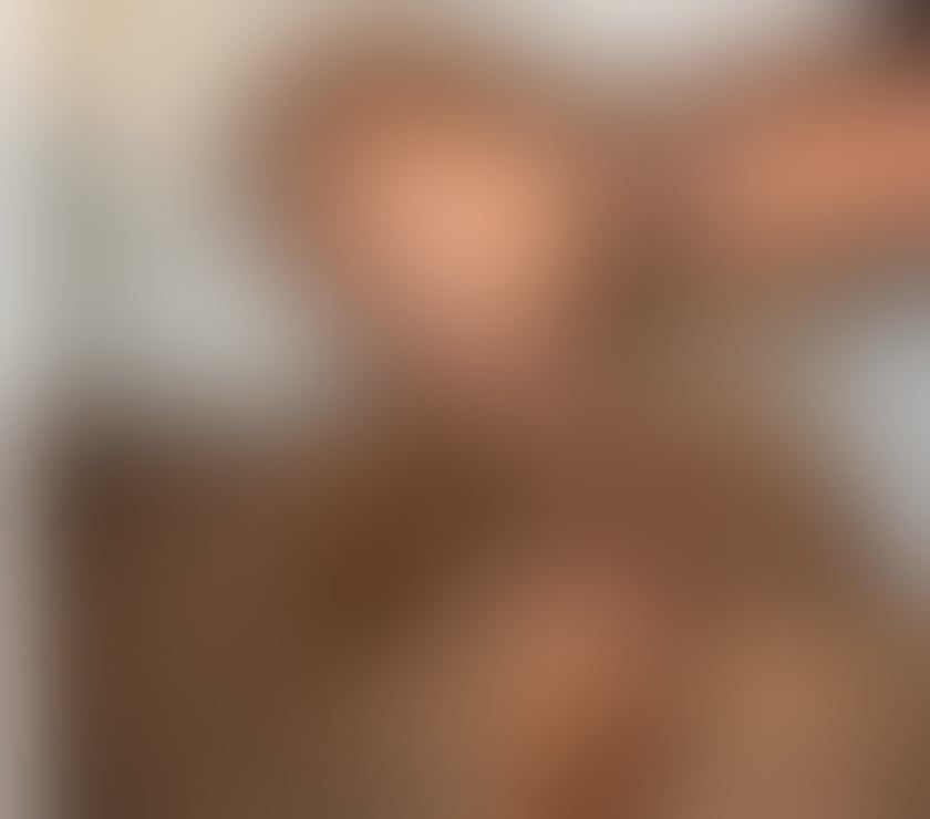 Trans Blackhorse Road East London - Photos for Discreet Luxury| Arab Femboy 19YR AVAILABLE NOW | READ BIO!