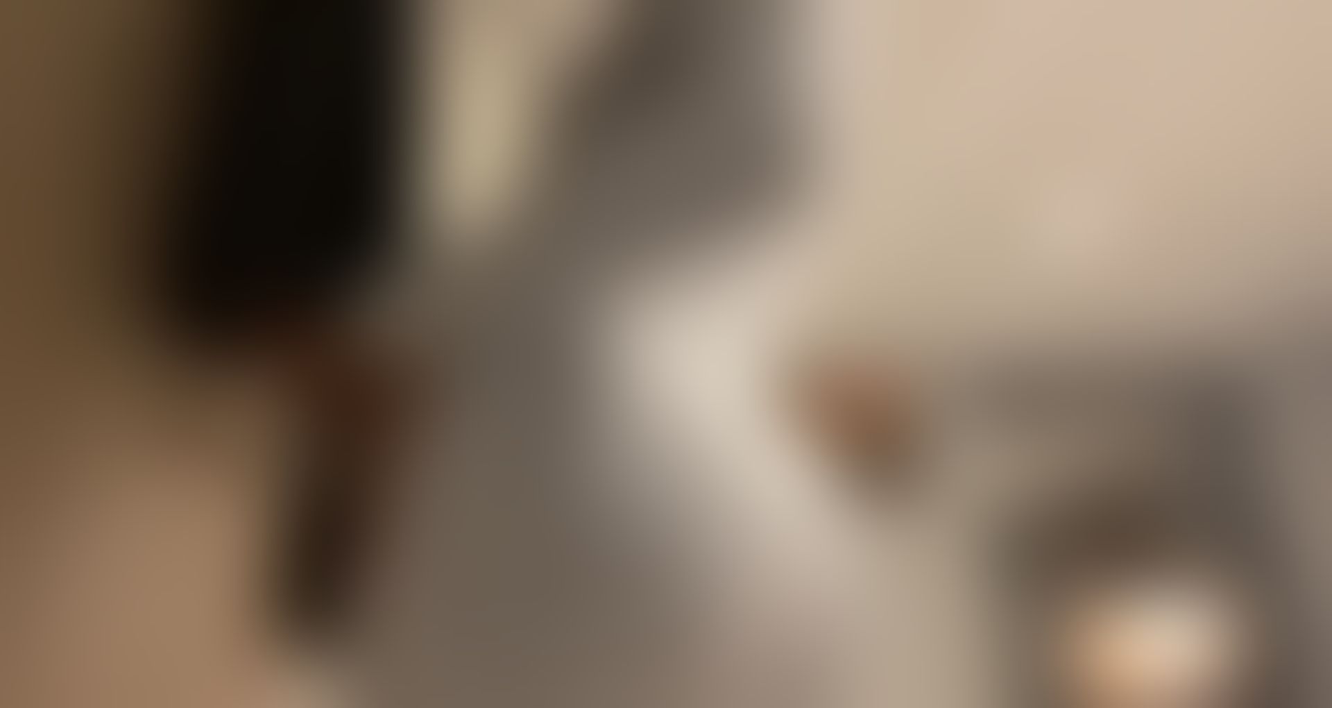 Trans Escorts East London Blackhorse Road - East London -