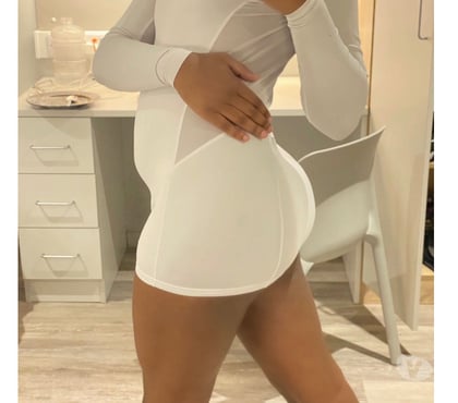 Trans Blackhorse Road East London - Photos for Discreet Luxury| Arab Femboy 19YR AVAILABLE NOW | READ BIO!