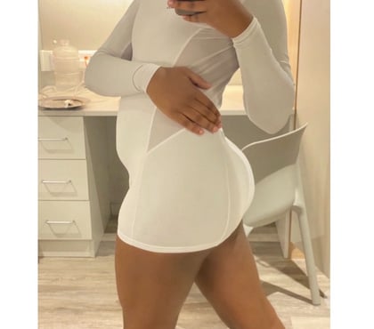 Trans Blackhorse Road East London - Photos for Discreet Luxury| Arab Femboy 19YR AVAILABLE NOW | READ BIO!