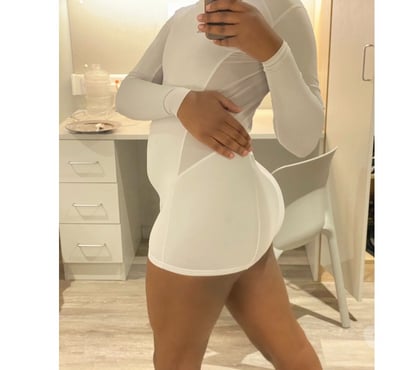 Trans Blackhorse Road East London - Photos for Discreet Luxury| Arab Femboy 19YR AVAILABLE NOW | READ BIO!