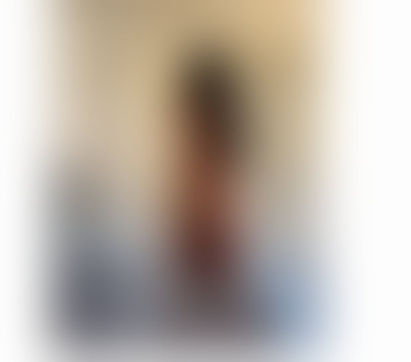 Escorts West Northamptonshire Northampton - West Northamptonshire - Photos for Viviane back in town ! Call me 🥵