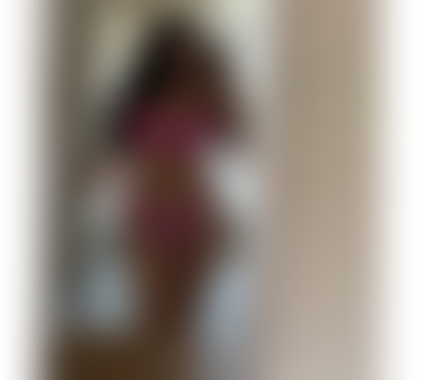 Escorts and Massages Northampton West Northamptonshire - Photos for Viviane back in town ! Call me 🥵