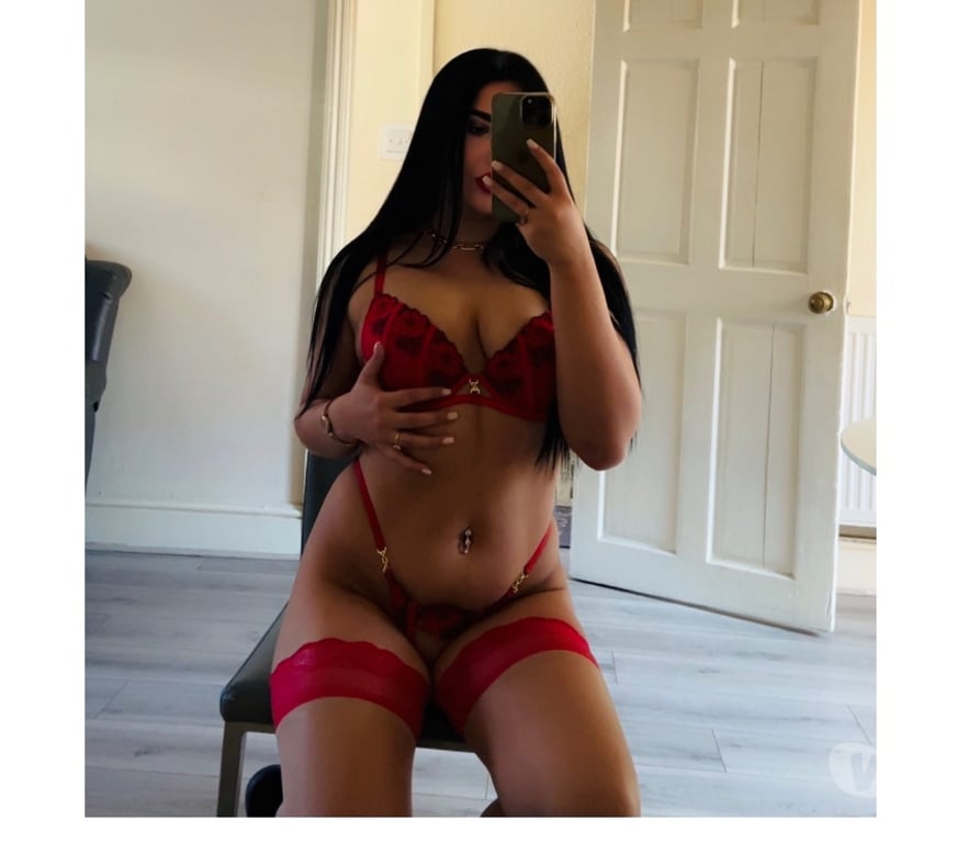 Escorts West Northamptonshire Northampton - West Northamptonshire - Photos for Viviane back in town ! Call me 🥵