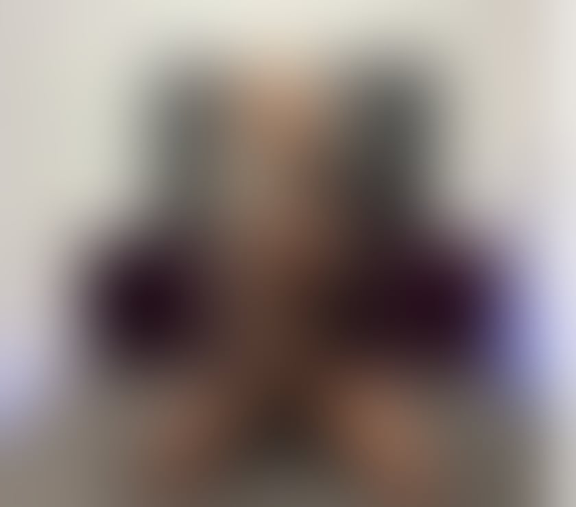 Escorts Fife Dunfermline - Fife - Photos for Ambra❤️italian party girl❤️