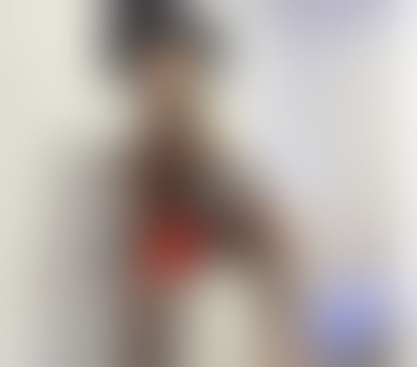 Escorts Fife Dunfermline - Fife - Photos for Ambra❤️italian party girl❤️