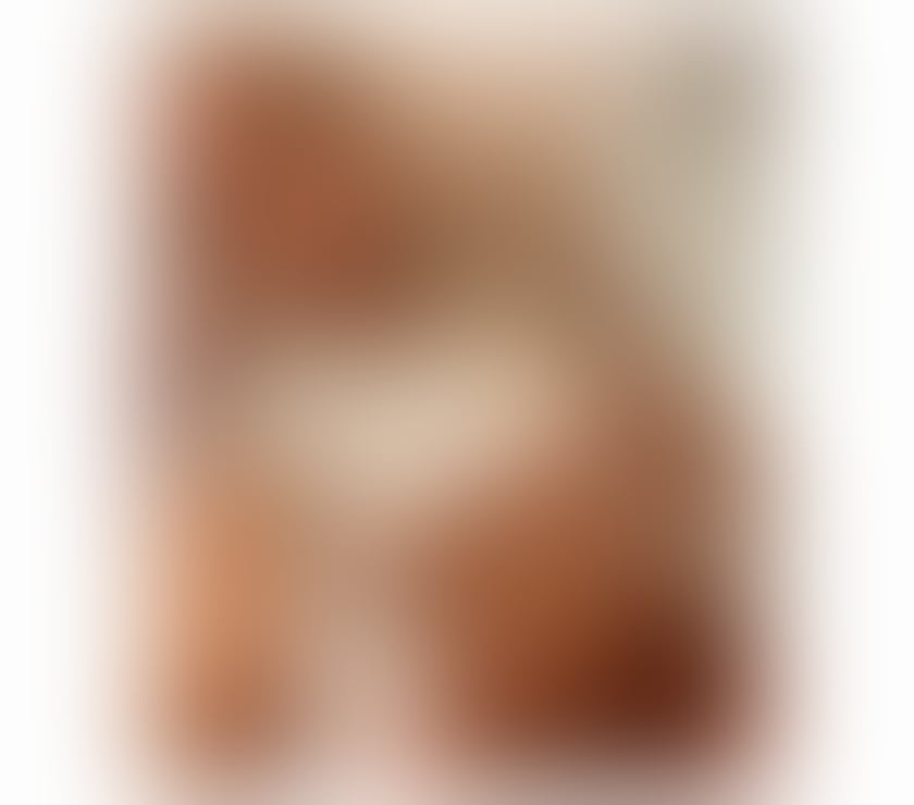 Escorts and Massages Aberdeen City Centre Aberdeen - Photos for INCALL ABERDEEN OUTCALL
