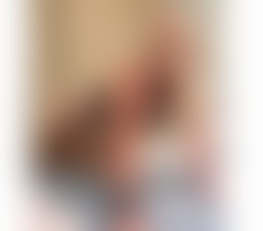 Escorts Aberdeen City Centre Aberdeen - Photos for INCALL CARINA OUTCALL😘😘😘