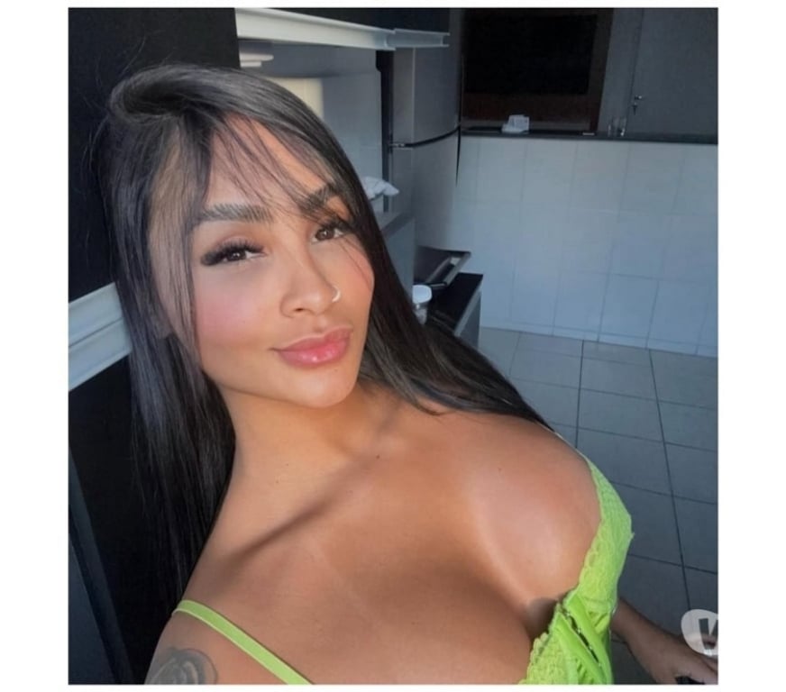 Escorts Aberdeen Aberdeen City Centre - Aberdeen - Photos for SYSY OUTCALL😘😘😘