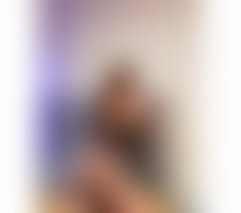 Escorts West London Hillingdon - Photos for 🔥MARY🔥 BRAZILIAN🇧🇷 ❤️GIRLFRIEND❤️