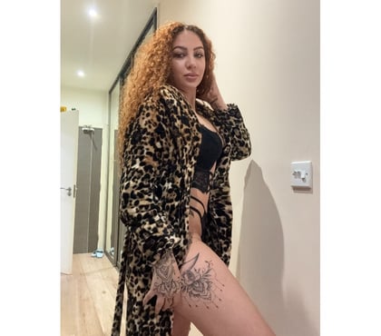 GFE Escorts & Erotic Massage Hayes Hillingdon - Photos for 🔥MARY🔥 BRAZILIAN🇧🇷 ❤️GIRLFRIEND❤️