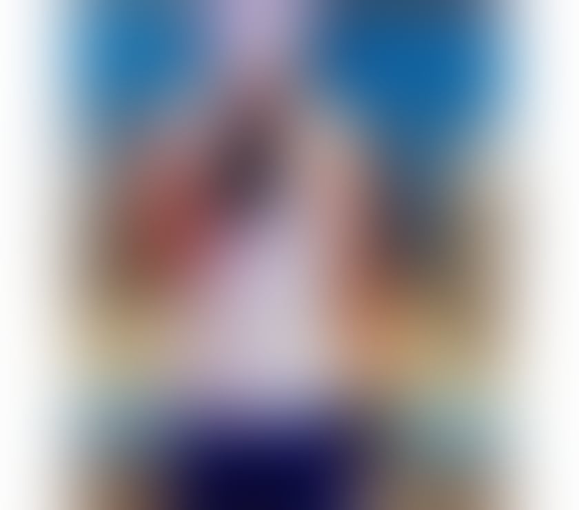 Gay massage South Yorkshire Doncaster - Photos for MATTEO 8 INCH PARTY BOY IN DN4 0🤙😎 (NEW IN TOWN)