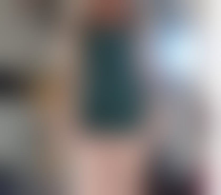 Escorts Merseyside Sefton - Photos for Yaya Thai massage