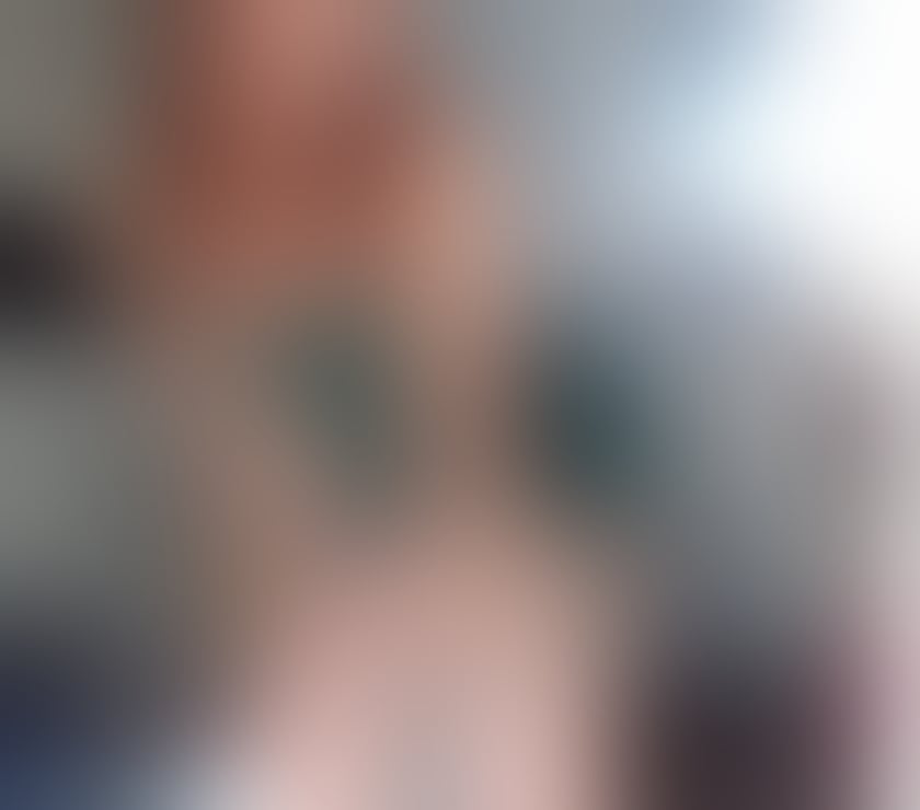 Escorts Southport Sefton - Photos for Yaya Thai massage