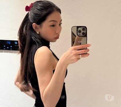 Escorts and Massages Manor Park East London - Photos for 😊JUST ARRIVED😊NEW JAPANESE GIRL IN E12😊
