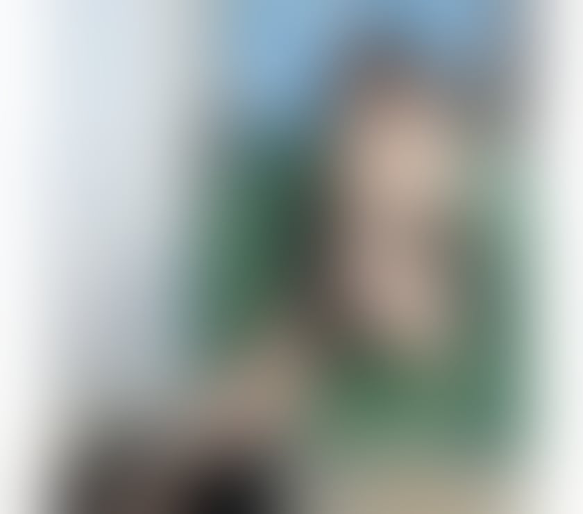 Escorts East London Forest Gate - East London - Photos for ⭕⭕⭕NEW Asian FULL service in E7⭕⭕⭕ No rush