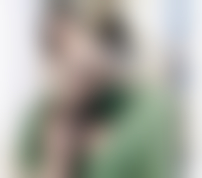  Escorts & Erotic Massage Forest Gate East London - Photos for ⭕⭕⭕NEW Asian FULL service in E7⭕⭕⭕ No rush