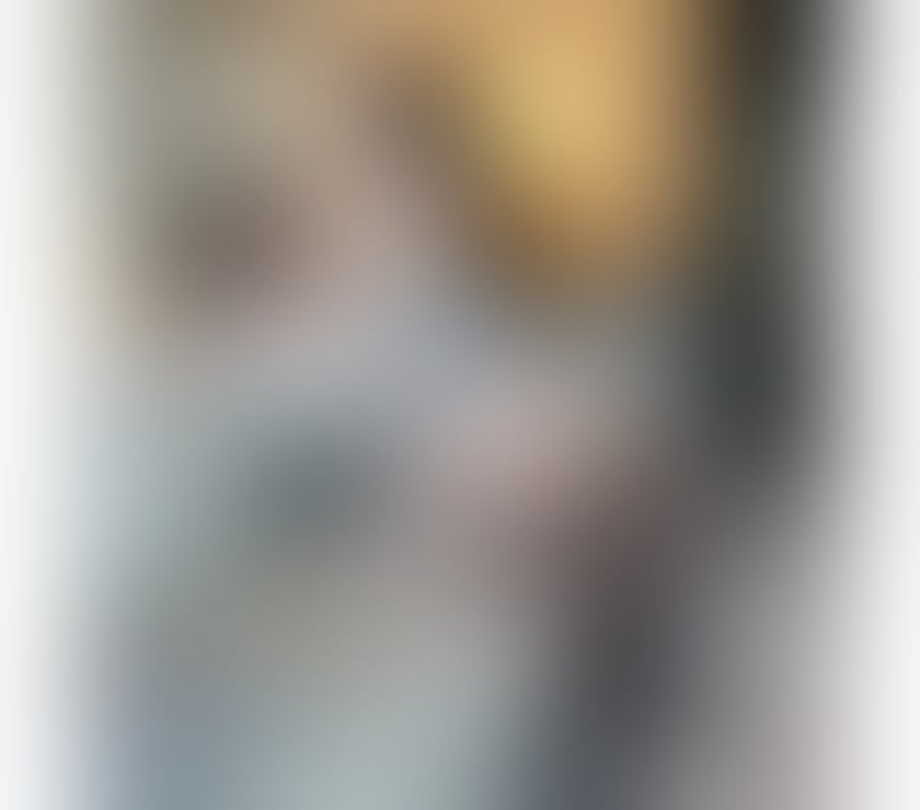 Escorts West London Hounslow - Photos for TWO,New Asian girls with unforgettable time