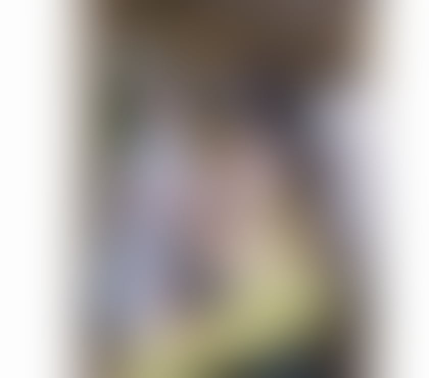 Escort Hounslow Heath Hounslow - Photos for Two💕Best Massage Escort💕No Rush💯