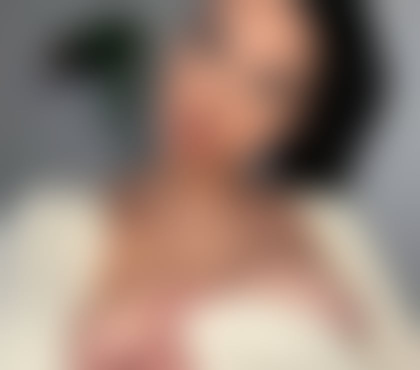 Escorts Hampshire Basingstoke and Deane - Photos for 🤩 new party girl🎉outcall only 🥰