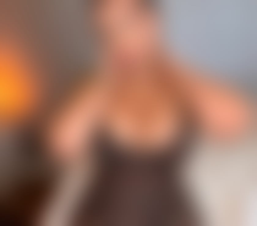 Escorts Guildford Town Centre Guildford - Photos for 🤩 new party girl🎉outcall only 🥰