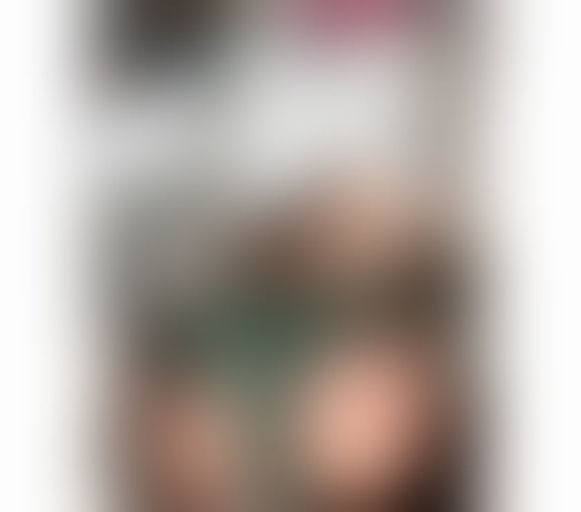 Escorts Surrey Guildford - Photos for 🤩 new party girl🎉outcall only 🥰