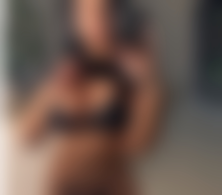 Escorts Aylesbury Buckinghamshire - Photos for 🤩 new party girl🎉outcall only 🥰