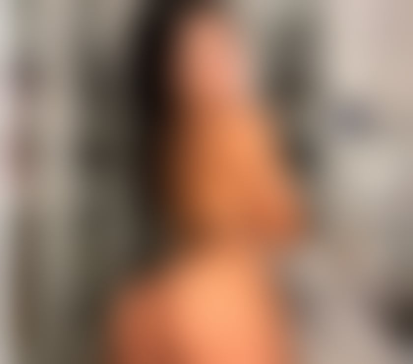 Escorts Buckinghamshire Aylesbury - Buckinghamshire - Photos for 🤩 new party girl🎉outcall only 🥰