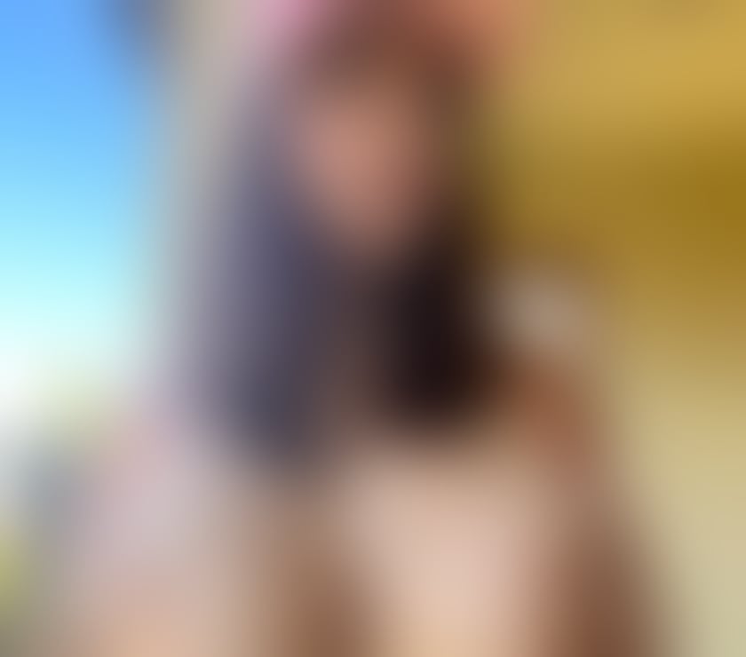 Escorts Hampshire Basingstoke and Deane - Photos for 🤩 new party girl🎉outcall only 🥰