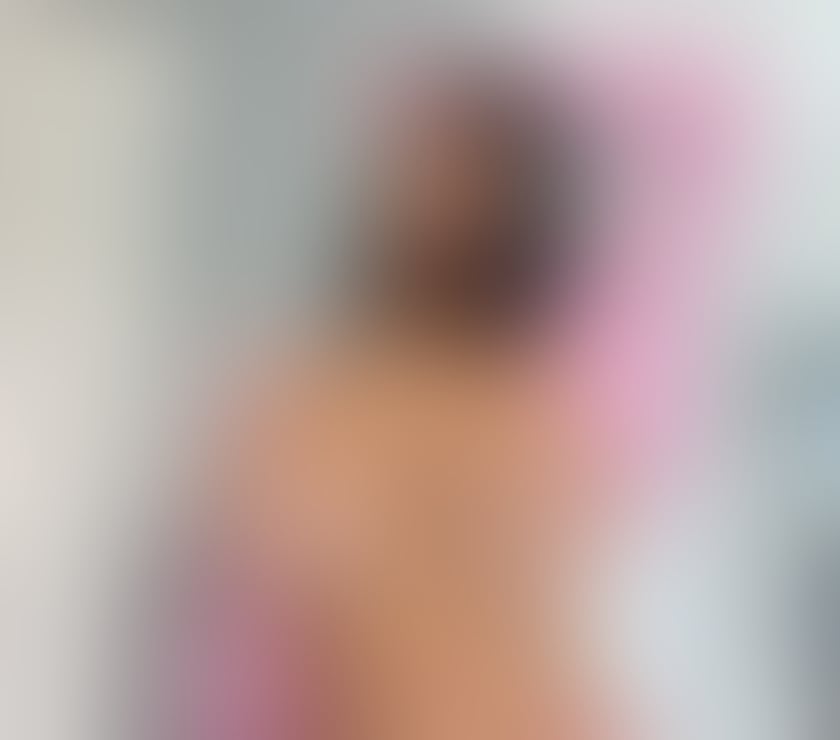 Escorts Reading Town Centre Reading - Photos for 🤩reading🤩 new party girl🎉outcall only 🥰
