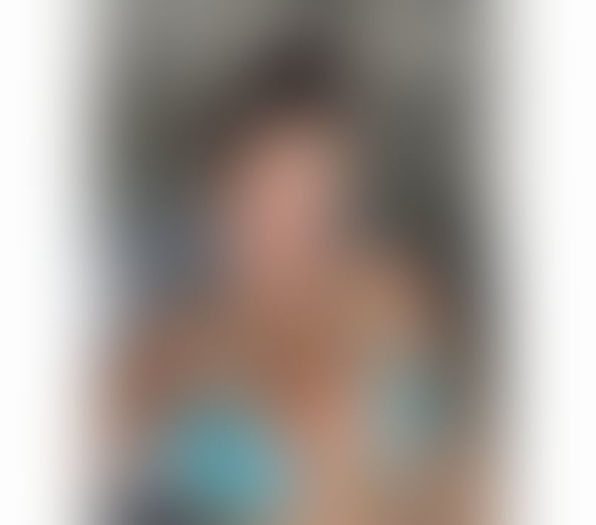 Escorts Surrey Guildford - Photos for 🤩 new party girl🎉outcall only 🥰