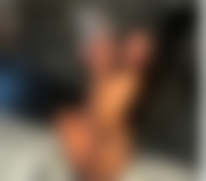 Escorts Buckinghamshire Aylesbury - Buckinghamshire - Photos for 🤩 new party girl🎉outcall only 🥰