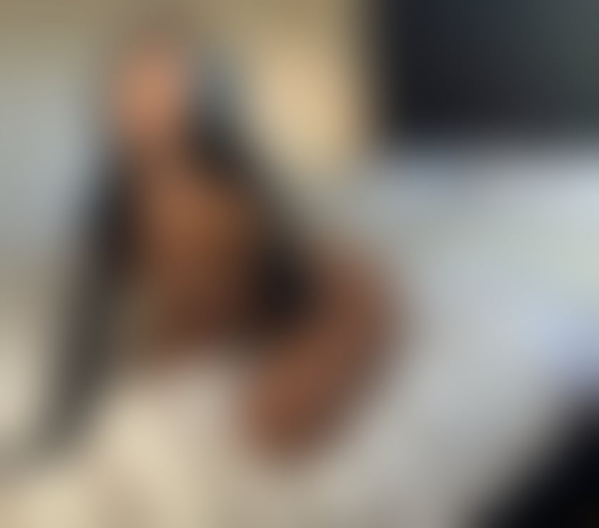 Escorts Buckinghamshire Aylesbury - Buckinghamshire - Photos for 🤩 new party girl🎉outcall only 🥰