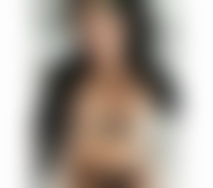 Escorts Surrey Guildford - Photos for 🤩 new party girl🎉outcall only 🥰