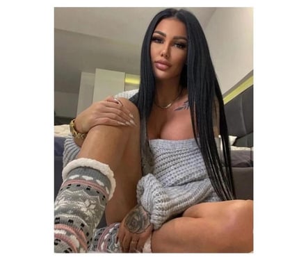 Escorts Basingstoke Basingstoke and Deane - Photos for 🤩 new party girl🎉outcall only 🥰