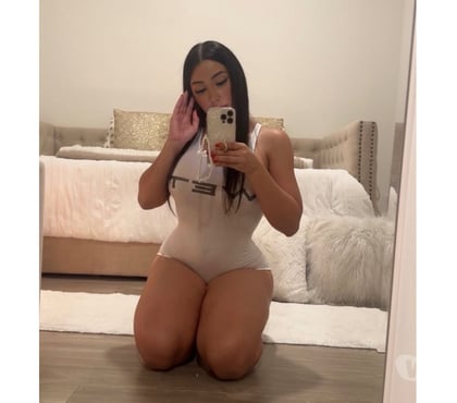 Escorts Reading Town Centre Reading - Photos for 🤩 new party girl🎉outcall only 🥰