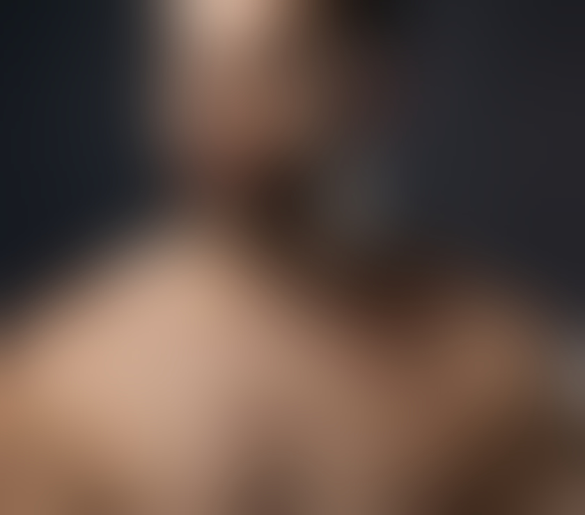  Gay massage Central London Marble Arch - Central London - Photos for RAFA HERE TO MAKE YOUR DREAMS COME TRUE 🇧🇷