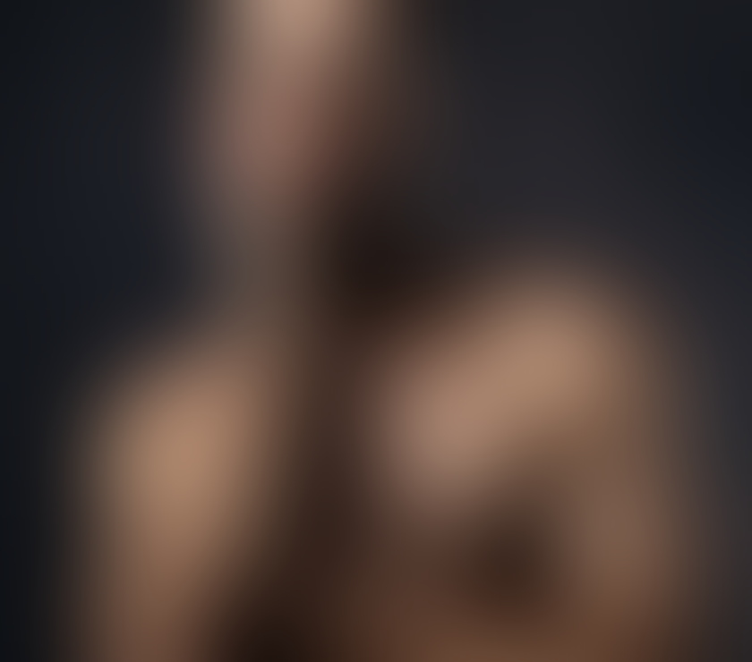 Gay massage Central London Marble Arch - Central London - Photos for RAFA HERE TO MAKE YOUR DREAMS COME TRUE 🇧🇷