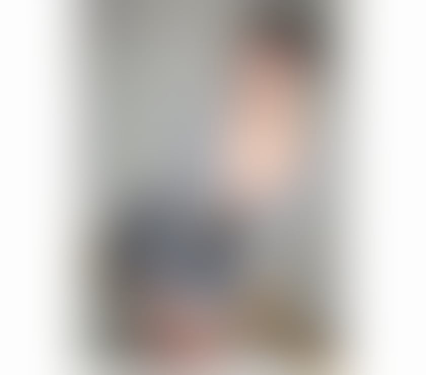 Escorts and Massages Dentons Green Saint Helens - Photos for 🔥NEW Asian doll First time in WA10🔥Skilled Massage