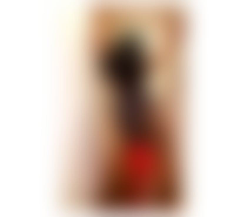 Escorts Glasgow City Centre Glasgow - Photos for Sexy ebony party girl in town