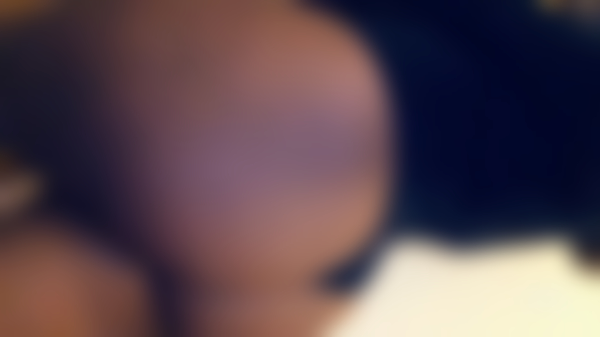 Escorts Glasgow Glasgow City Centre - Glasgow -