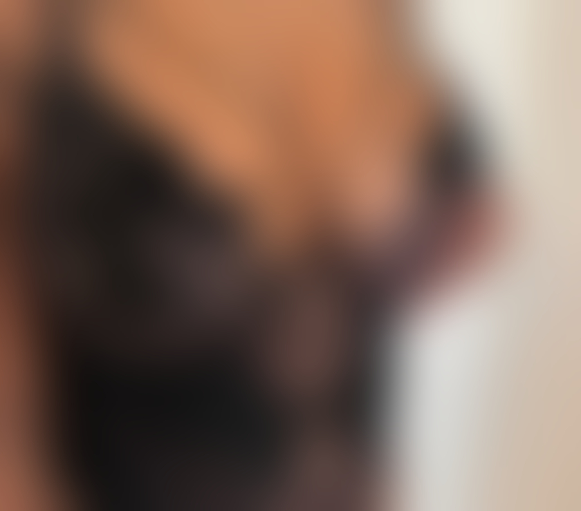 Escorts Glasgow Glasgow City Centre - Glasgow - Photos for Sexy ebony party girl in town