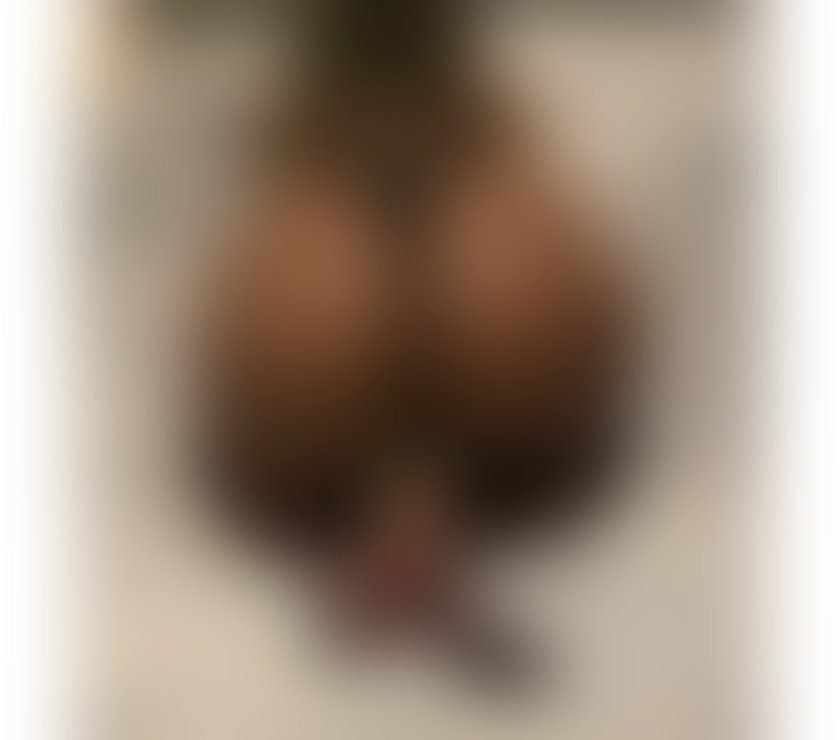 Escorts Glasgow Glasgow City Centre - Glasgow - Photos for Sexy ebony party girl in town