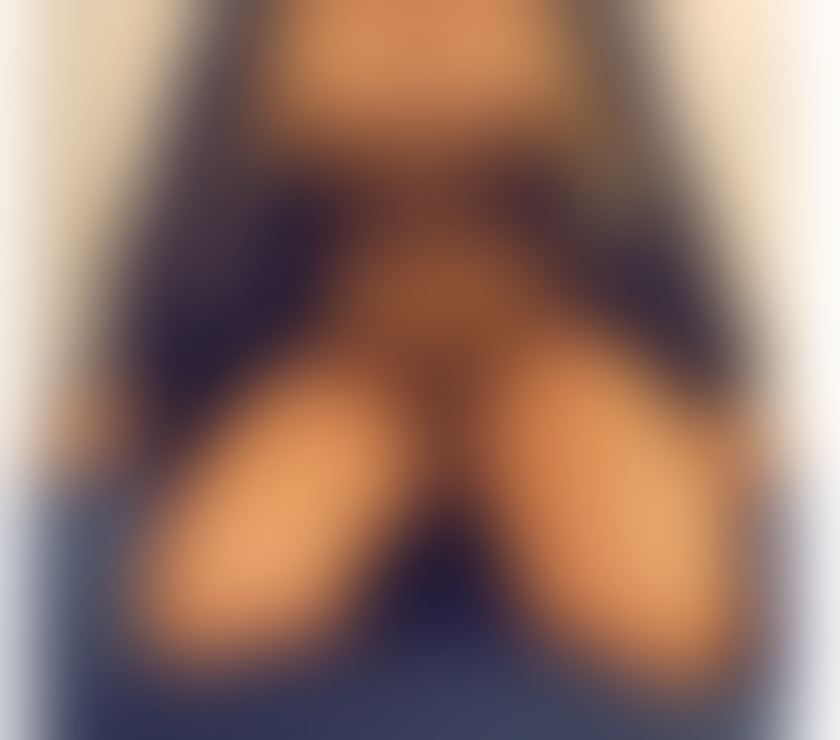 Escorts Glasgow Glasgow City Centre - Glasgow - Photos for Sexy ebony party girl in town