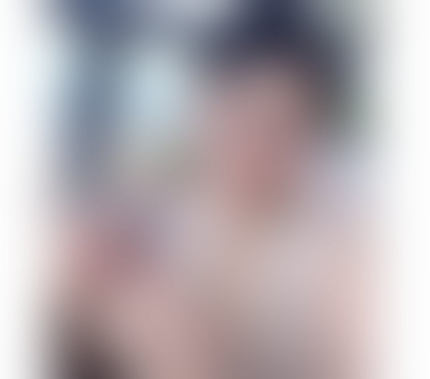Escorts Aberdeen City Centre Aberdeen - Photos for ❤Best asian😊 escort massage 🎉07493358082