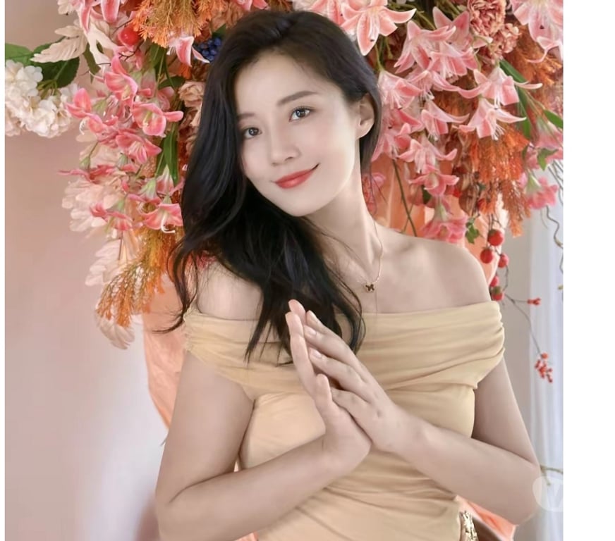 Escorts Aberdeen Aberdeen City Centre - Aberdeen - Photos for ❤Best asian😊 escort massage 🎉07493358082